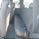 2GCEC19XX31170104 2003 Chevrolet Silverado 1500 Work Truck auction photo thumbnail 8