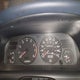 JT2AE09V8S0104848 1995 Toyota Corolla Dx auction photo thumbnail 7