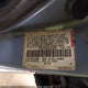 JT2AE09V8S0104848 1995 Toyota Corolla Dx auction photo thumbnail 9