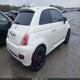 3C3CFFBR0CT113811 2012 Fiat 500 Sport auction photo thumbnail 4
