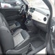 3C3CFFBR0CT113811 2012 Fiat 500 Sport auction photo thumbnail 5