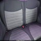 3C3CFFBR0CT113811 2012 Fiat 500 Sport auction photo thumbnail 8