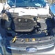 1FMCU9G90DUC92902 2013 Ford Escape Se auction photo thumbnail 10