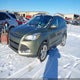 1FMCU9G90DUC92902 2013 Ford Escape Se auction photo thumbnail 2