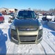 1FMCU9G90DUC92902 2013 Ford Escape Se auction photo thumbnail 6