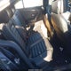 WVWGU7AN5DE537154 2013 Volkswagen Cc 3.6L Vr6 Executive auction photo thumbnail 8