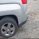 2GKALWEK0C6300288 2012 GMC Terrain Slt-2 auction photo thumbnail 6