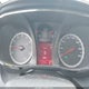 2GKALWEK0C6300288 2012 GMC Terrain Slt-2 auction photo thumbnail 7