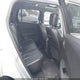 2GKALWEK0C6300288 2012 GMC Terrain Slt-2 auction photo thumbnail 8