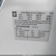 2GKALWEK0C6300288 2012 GMC Terrain Slt-2 auction photo thumbnail 9