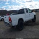 5TETU62N57Z423762 2007 Toyota Tacoma Prerunner V6 auction photo thumbnail 4