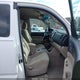 5TETU62N57Z423762 2007 Toyota Tacoma Prerunner V6 auction photo thumbnail 5