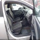 1G1JC5SG9F4100353 2015 Chevrolet Sonic Lt Auto auction photo thumbnail 5