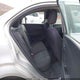 1G1JC5SG9F4100353 2015 Chevrolet Sonic Lt Auto auction photo thumbnail 8