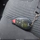 1C3CDFBB1FD267303 2015 Dodge Dart Sxt auction photo thumbnail 11