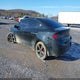 1C3CDFBB1FD267303 2015 Dodge Dart Sxt auction photo thumbnail 3
