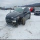 1C3CDFBB1FD267303 2015 Dodge Dart Sxt auction photo thumbnail 6