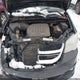 2C4RDGDG6CR224816 2012 Dodge Grand Caravan Crew auction photo thumbnail 10