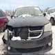 2C4RDGDG6CR224816 2012 Dodge Grand Caravan Crew auction photo thumbnail 12