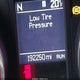 2C4RDGDG6CR224816 2012 Dodge Grand Caravan Crew auction photo thumbnail 15