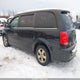 2C4RDGDG6CR224816 2012 Dodge Grand Caravan Crew auction photo thumbnail 3