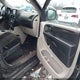 2C4RDGDG6CR224816 2012 Dodge Grand Caravan Crew auction photo thumbnail 5