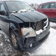 2C4RDGDG6CR224816 2012 Dodge Grand Caravan Crew auction photo thumbnail 6