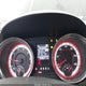2C4RDGDG6CR224816 2012 Dodge Grand Caravan Crew auction photo thumbnail 7