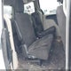 2C4RDGDG6CR224816 2012 Dodge Grand Caravan Crew auction photo thumbnail 8