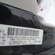 2C4RDGDG6CR224816 2012 Dodge Grand Caravan Crew auction photo thumbnail 9