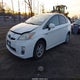JTDKN3DU1B5327554 2011 Toyota Prius Four auction photo thumbnail 2