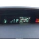 JTDKN3DU1B5327554 2011 Toyota Prius Four auction photo thumbnail 7