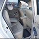 JTDKN3DU1B5327554 2011 Toyota Prius Four auction photo thumbnail 8