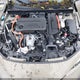 19XFL4H92SE002113 2025 Honda Civic Hybrid Sport Touring auction photo thumbnail 10
