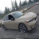 19XFL4H92SE002113 2025 Honda Civic Hybrid Sport Touring auction photo thumbnail 13