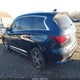 5N1DL0MM3LC504627 2020 Infiniti Qx60 Luxe Awd auction photo thumbnail 13