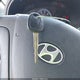 5NMSG13D18H194025 2008 Hyundai Santa Fe Gls auction photo thumbnail 11