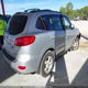 5NMSG13D18H194025 2008 Hyundai Santa Fe Gls auction photo thumbnail 4