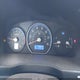 5NMSG13D18H194025 2008 Hyundai Santa Fe Gls auction photo thumbnail 7