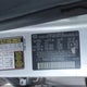 5NMSG13D18H194025 2008 Hyundai Santa Fe Gls auction photo thumbnail 9