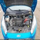 3FADP4BJXHM103886 2017 Ford Fiesta Se auction photo thumbnail 10