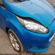 3FADP4BJXHM103886 2017 Ford Fiesta Se auction photo thumbnail 6