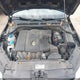 3VWDZ7AJXBM373986 2011 Volkswagen Jetta 2.5L Se auction photo thumbnail 10