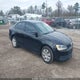 3VWDZ7AJXBM373986 2011 Volkswagen Jetta 2.5L Se auction photo thumbnail 1