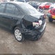 3VWDZ7AJXBM373986 2011 Volkswagen Jetta 2.5L Se auction photo thumbnail 6