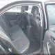 3VWDZ7AJXBM373986 2011 Volkswagen Jetta 2.5L Se auction photo thumbnail 8