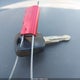 1FTZF17251NA91497 2001 Ford F-150 Xl/Xlt auction photo thumbnail 11