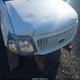 1FTZF17251NA91497 2001 Ford F-150 Xl/Xlt auction photo thumbnail 6