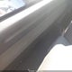 1FTZF17251NA91497 2001 Ford F-150 Xl/Xlt auction photo thumbnail 8