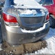 1G4GE5ED2BF300322 2011 Buick Lacrosse Cxs auction photo thumbnail 6